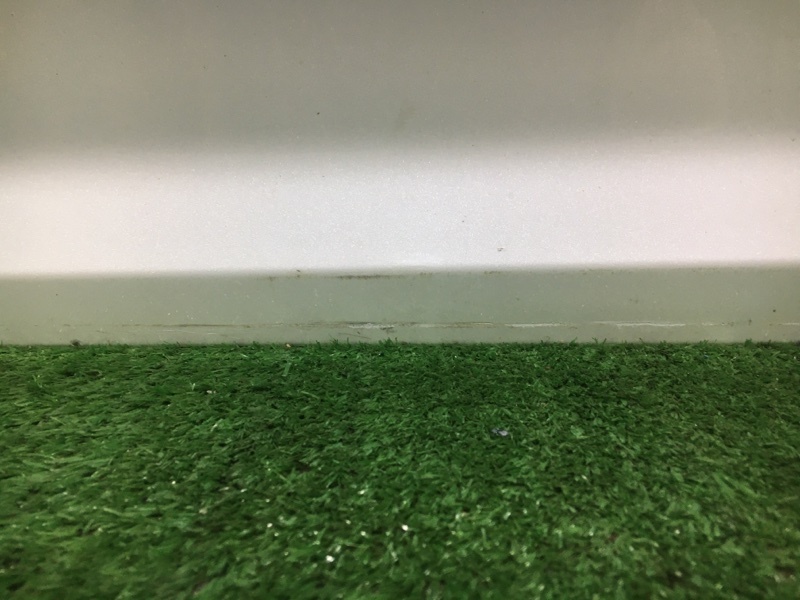 Дверь боковая, 23000 рублей, Красноярск