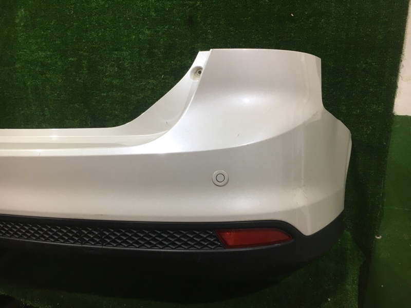 Бампер, 15000 рублей, Красноярск