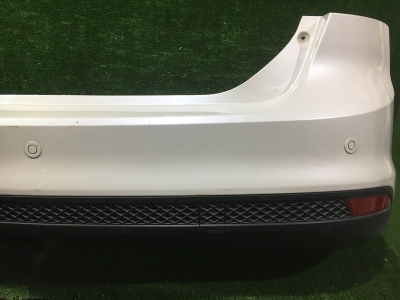 Бампер, 15000 рублей, Красноярск