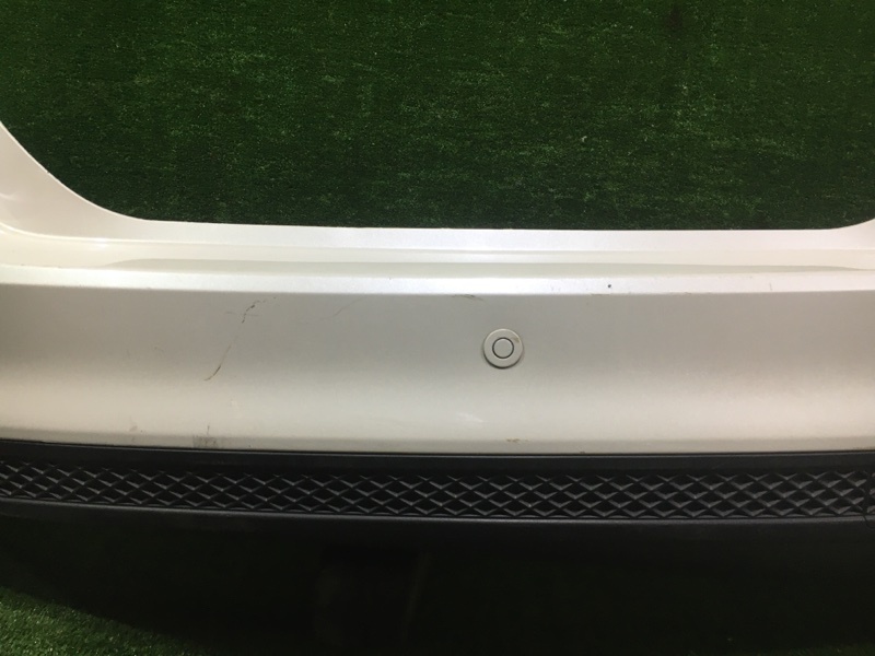 Бампер, 15000 рублей, Красноярск