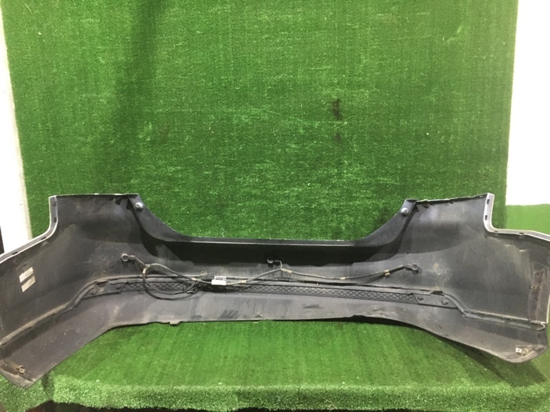 Бампер, 15000 рублей, Красноярск