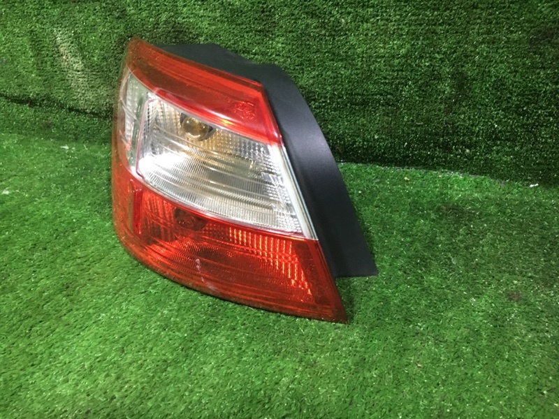 Фонарь стоп-сигнала, 6000 рублей, Красноярск