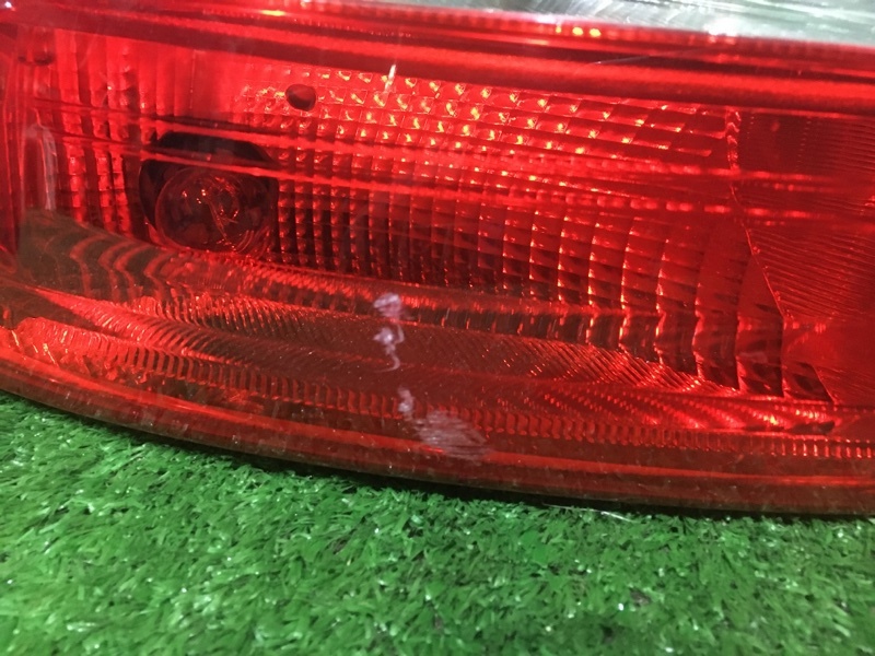 Фонарь стоп-сигнала, 6000 рублей, Красноярск