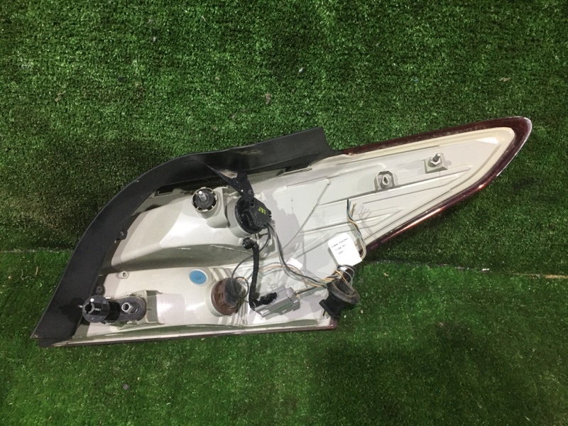 Фонарь стоп-сигнала, 6000 рублей, Красноярск