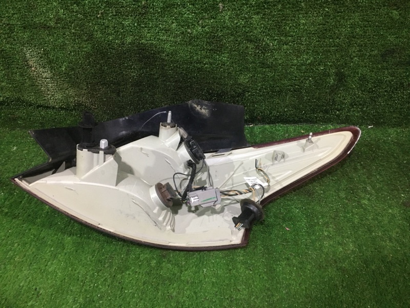 Фонарь стоп-сигнала, 6000 рублей, Красноярск