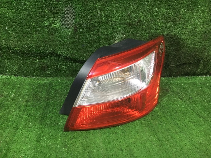 Фонарь стоп-сигнала, 6000 рублей, Красноярск