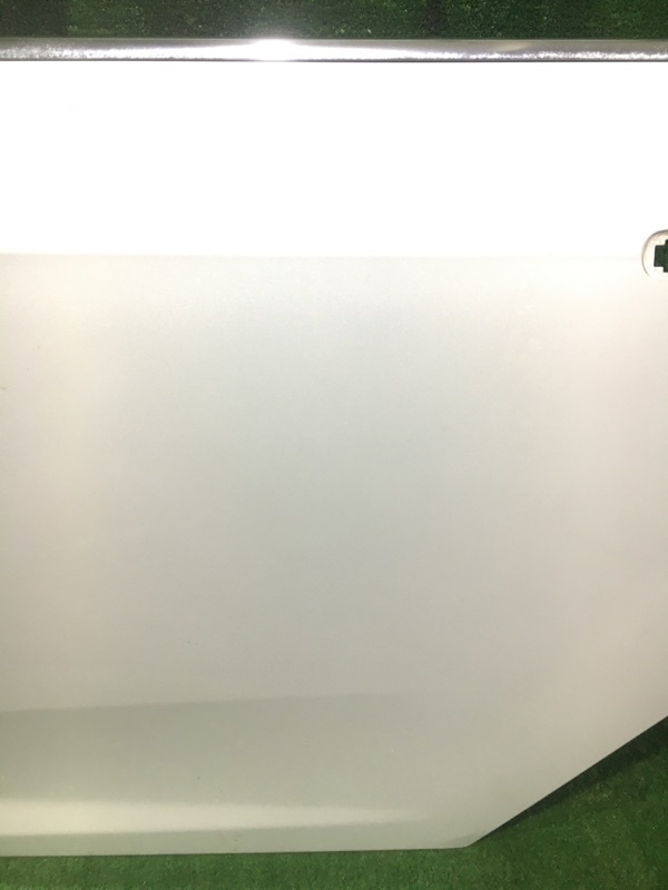 Дверь боковая, 17000 рублей, Красноярск