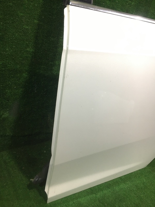 Дверь боковая, 17000 рублей, Красноярск