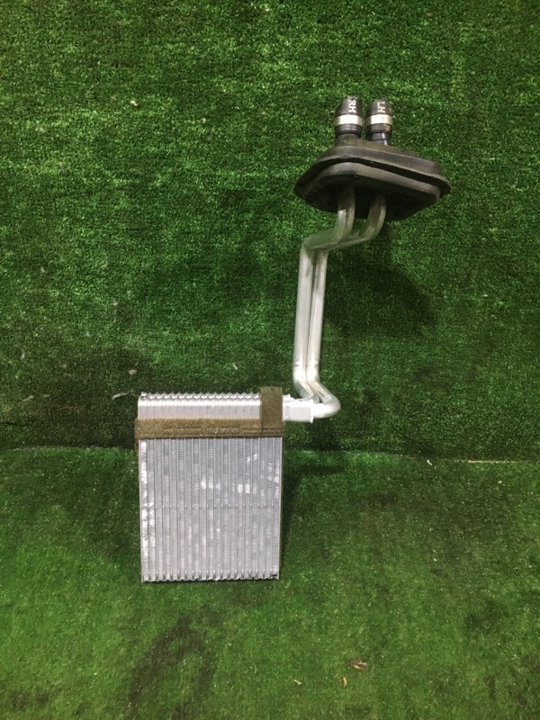 Радиатор печки, 2000 рублей, Красноярск