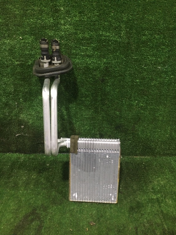 Радиатор печки, 2000 рублей, Красноярск