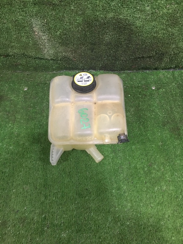 Бачок расширительный, 1700 рублей, Красноярск