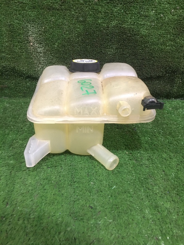 Бачок расширительный, 1700 рублей, Красноярск