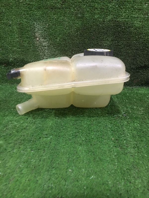 Бачок расширительный, 1700 рублей, Красноярск