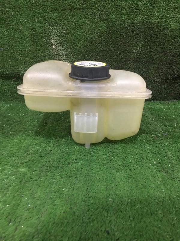 Бачок расширительный, 1700 рублей, Красноярск