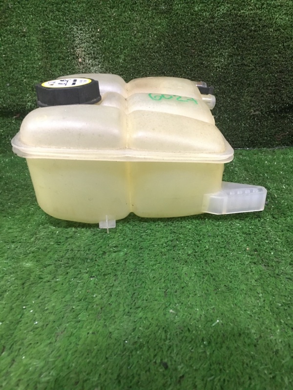 Бачок расширительный, 1700 рублей, Красноярск