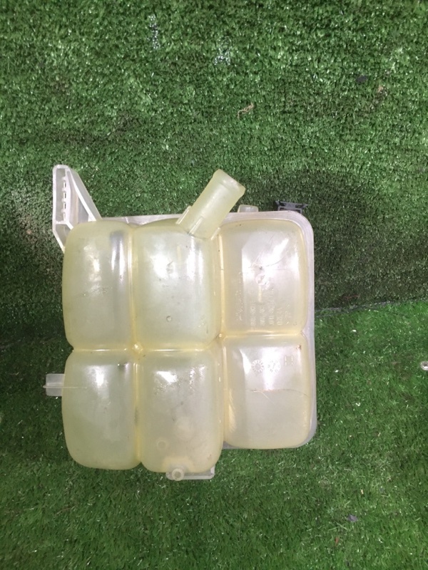 Бачок расширительный, 1700 рублей, Красноярск