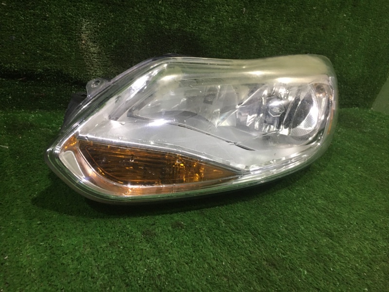 Фара, 13000 рублей, Красноярск