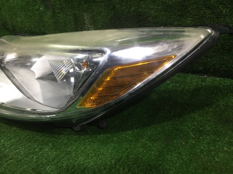 Фара, 13000 рублей, Красноярск