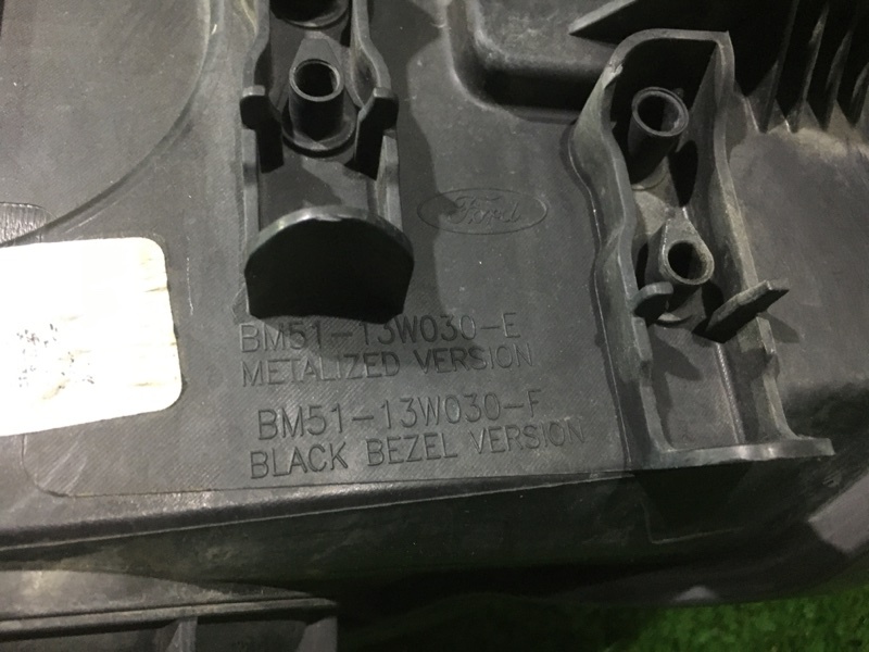 Фара, 13000 рублей, Красноярск