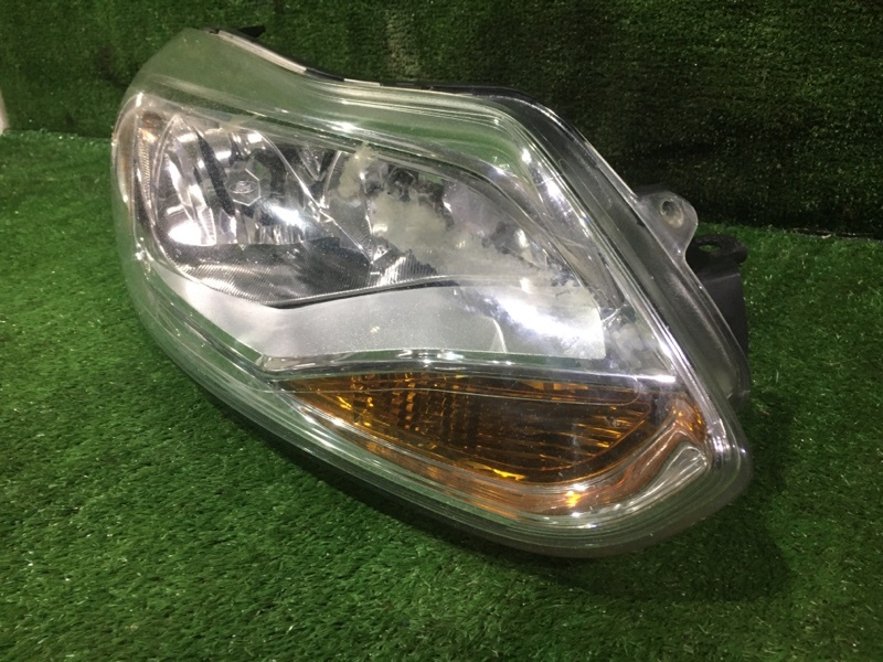 Фара, 13000 рублей, Красноярск