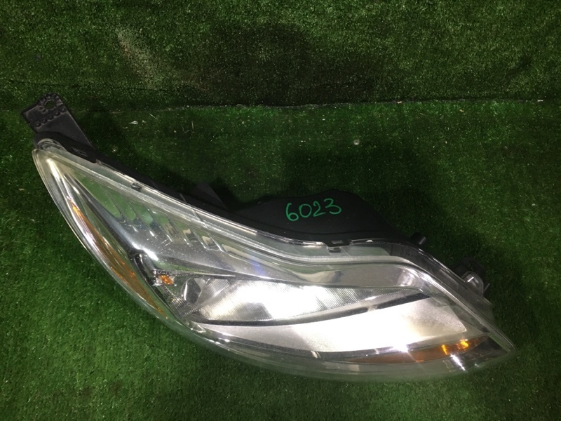 Фара, 13000 рублей, Красноярск