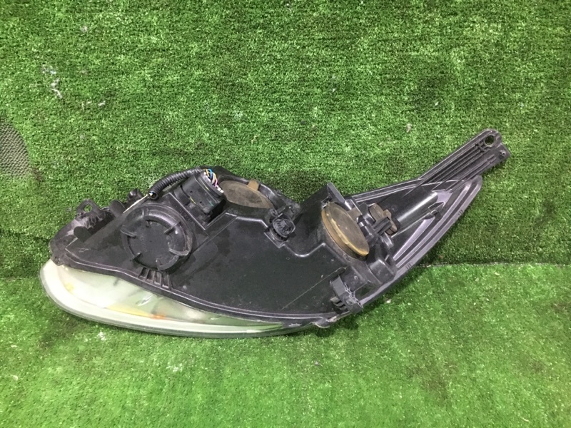 Фара, 13000 рублей, Красноярск