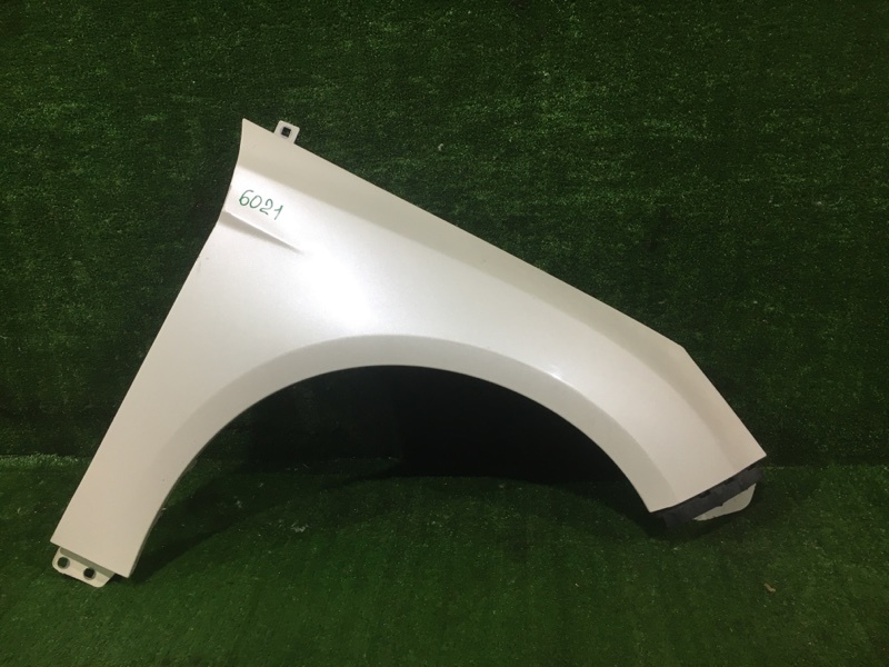 Крыло, 14000 рублей, Красноярск