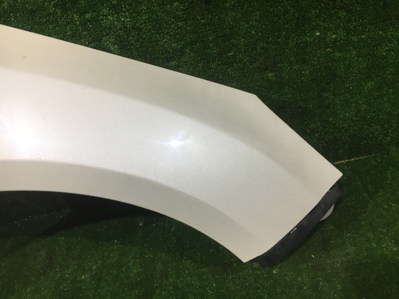 Крыло, 14000 рублей, Красноярск