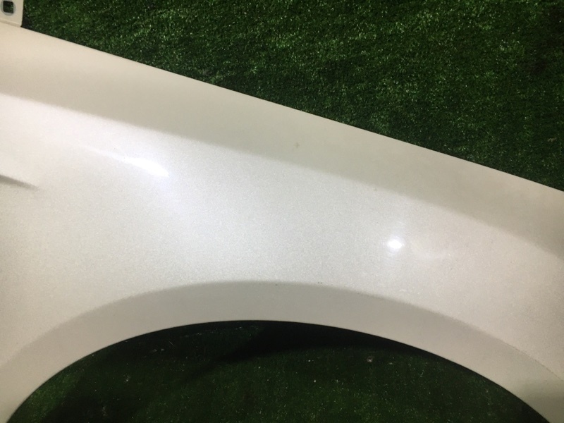 Крыло, 14000 рублей, Красноярск