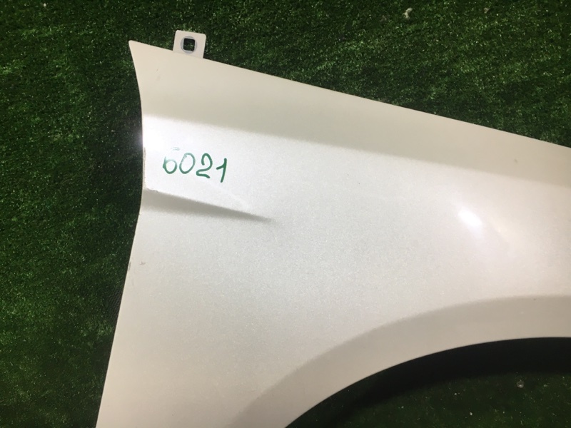 Крыло, 14000 рублей, Красноярск