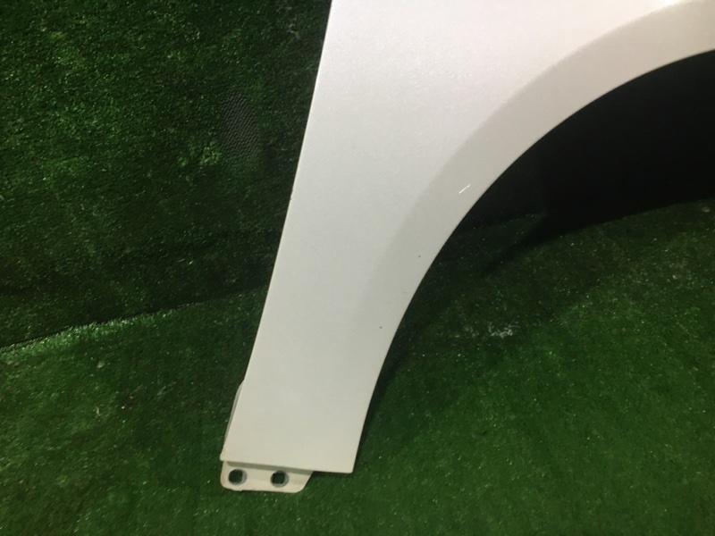 Крыло, 14000 рублей, Красноярск