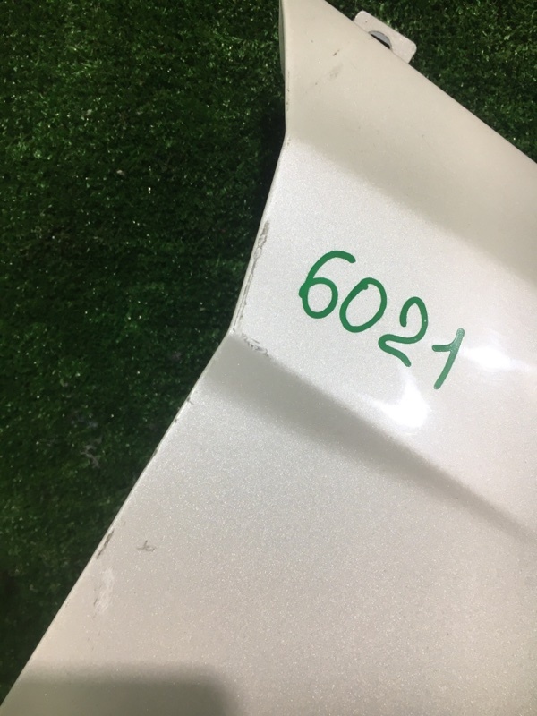 Крыло, 14000 рублей, Красноярск