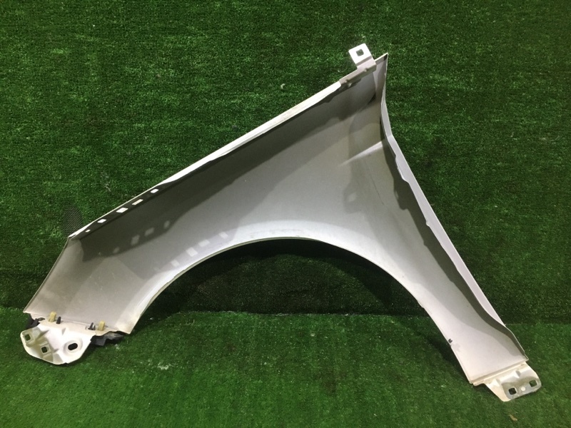 Крыло, 14000 рублей, Красноярск