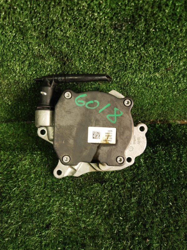 Насос вакуумный, 3000 рублей, Красноярск