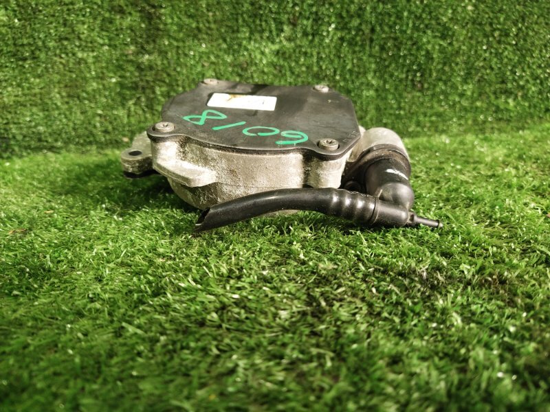 Насос вакуумный, 3000 рублей, Красноярск