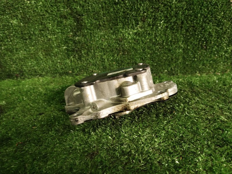 Насос вакуумный, 3000 рублей, Красноярск