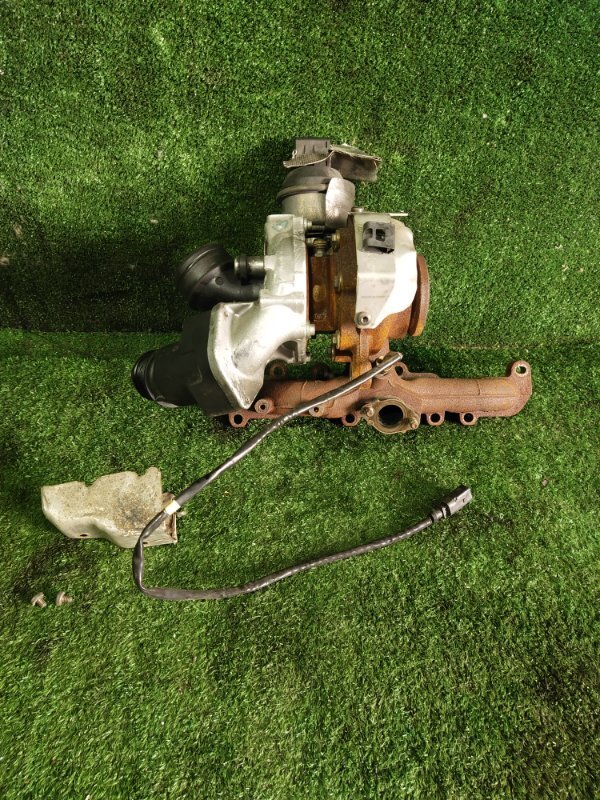 Турбина, 16000 рублей, Красноярск