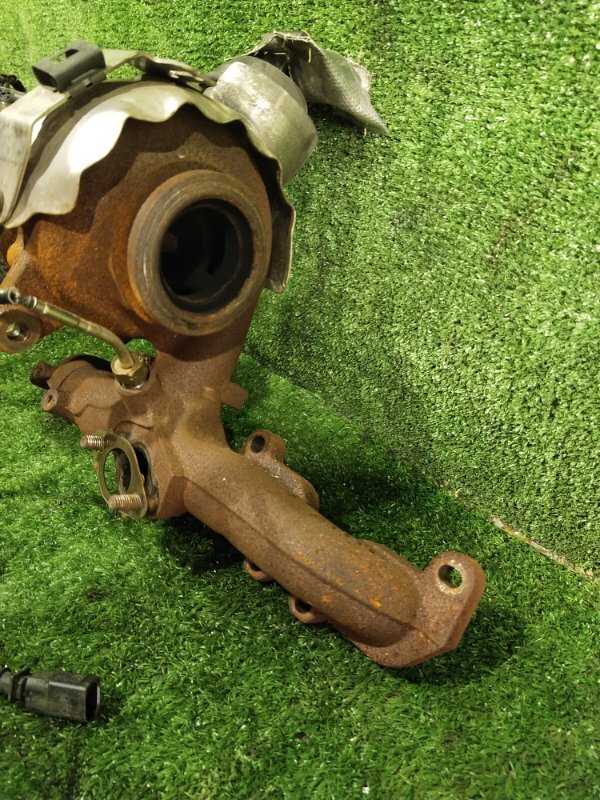 Турбина, 16000 рублей, Красноярск