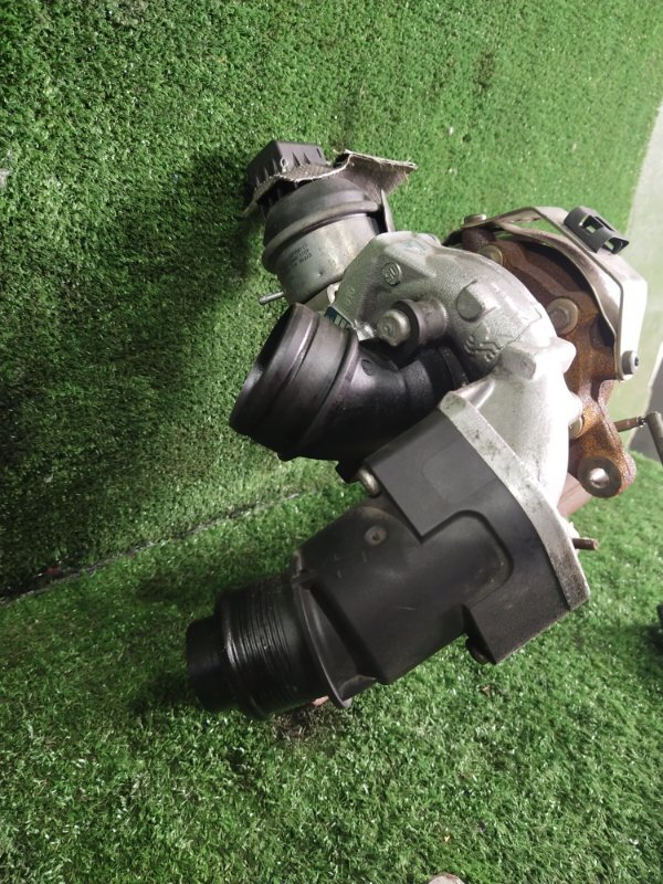 Турбина, 16000 рублей, Красноярск