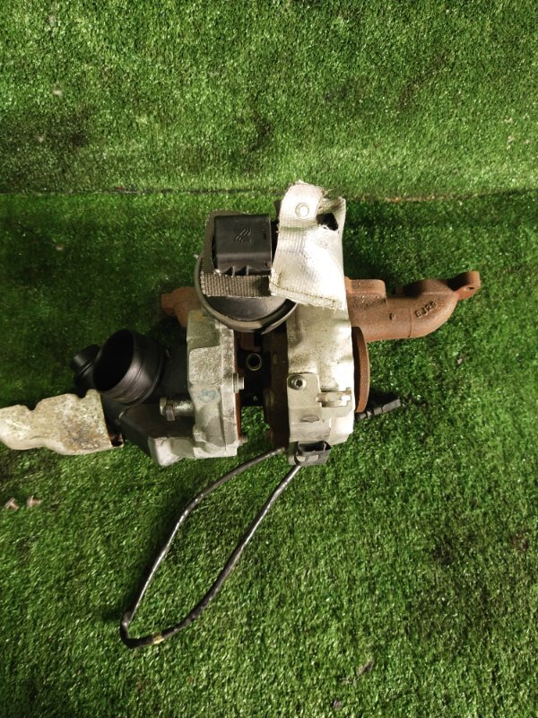 Турбина, 16000 рублей, Красноярск