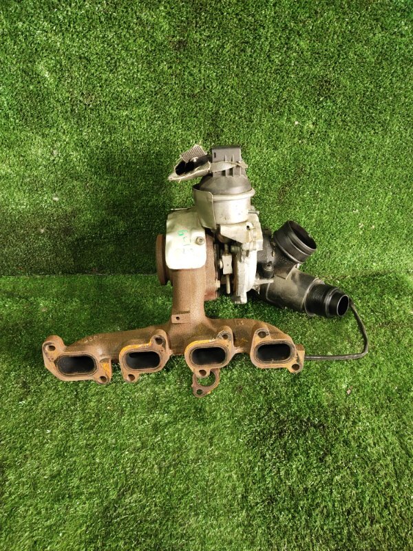 Турбина, 16000 рублей, Красноярск