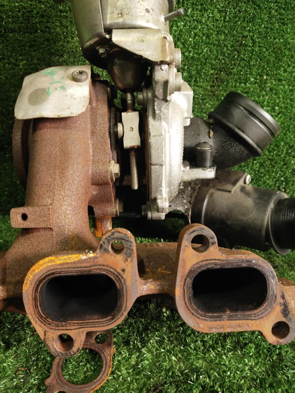 Турбина, 16000 рублей, Красноярск