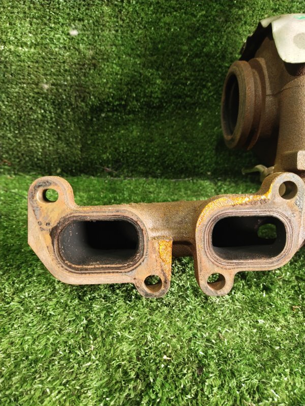 Турбина, 16000 рублей, Красноярск