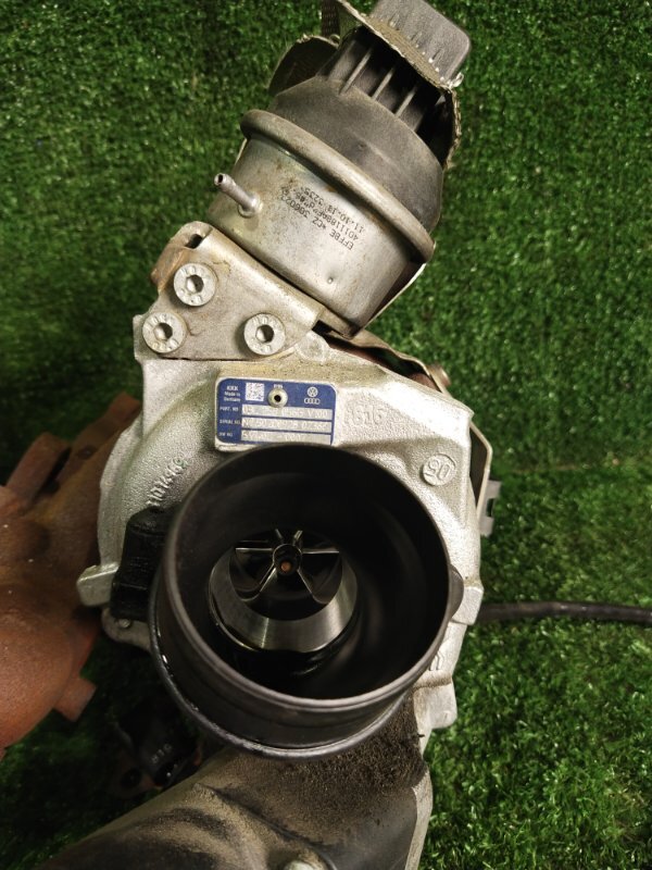 Турбина, 16000 рублей, Красноярск