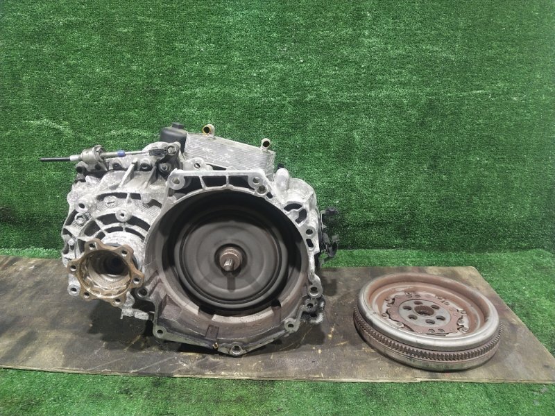 АКПП, 80000 рублей, Красноярск