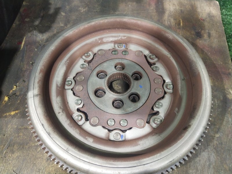 АКПП, 80000 рублей, Красноярск