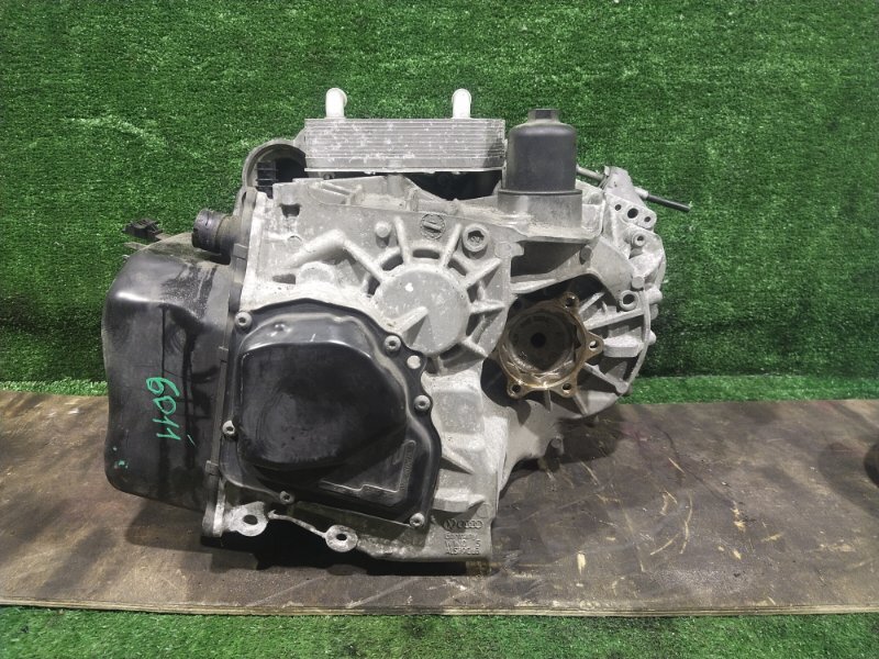 АКПП, 80000 рублей, Красноярск