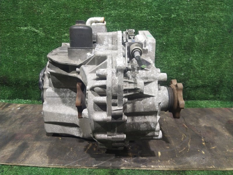 АКПП, 80000 рублей, Красноярск