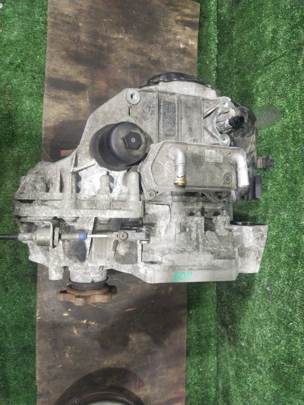 АКПП, 80000 рублей, Красноярск