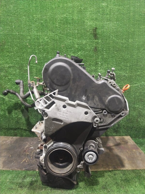 Двигатель, 180000 рублей, Красноярск